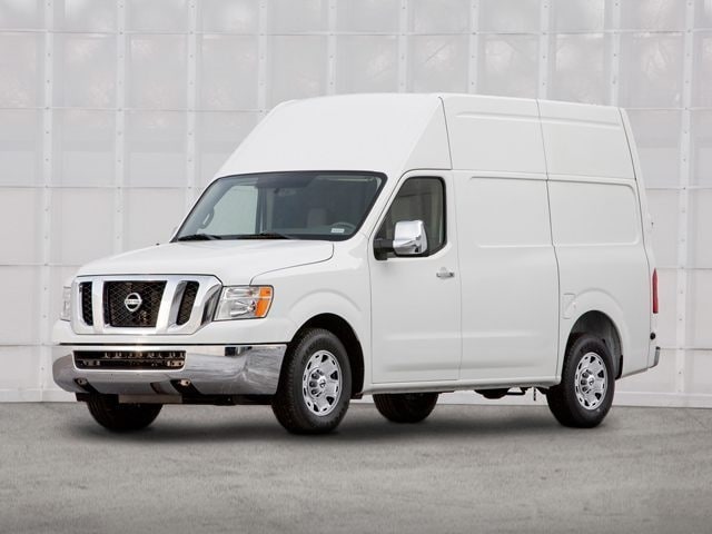 nissan nv cargo 2012 1N6AF0LY6CN102234 image nissan nv cargo 2012 1N6AF0LY6CN102234 image